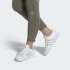 Жіночі кросівки adidas GRAND COURT (АРТИКУЛ: FW3734)