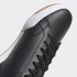 Кроссовки adidas ROGUERA  (АРТИКУЛ: FW3762)