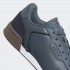 Чоловічі кросівки adidas ROGUERA (АРТИКУЛ: FW3764 )