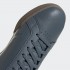 Чоловічі кросівки adidas ROGUERA (АРТИКУЛ: FW3764 )