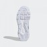 Жіночі кросівки adidas CRAZYCHAOS (АРТИКУЛ: FW3937)