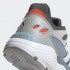 Женские кроссовки adidas CRAZYCHAOS (АРТИКУЛ: FW3937)