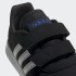 Дитячі кросівки adidas VS SWITCH (АРТИКУЛ: FW3983)
