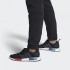 Чоловічі кросівки adidas NMD_R1 (АРТИКУЛ: FW4365)