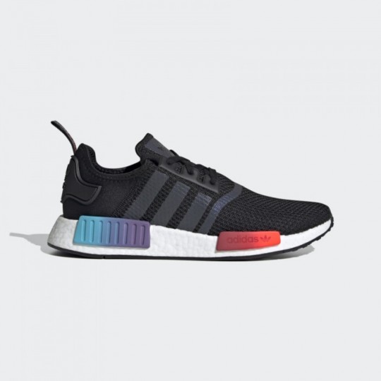 Чоловічі кросівки adidas NMD_R1 (АРТИКУЛ: FW4365)