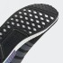 Мужские кроссовки adidas NMD_R1 (АРТИКУЛ: FW4365)