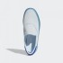 Жіночі кросівки adidas 3MC (АРТИКУЛ: FW4534)