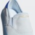 Жіночі кросівки adidas 3MC (АРТИКУЛ: FW4534)