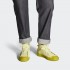 Кросівки adidas NIZZA RF HI (АРТИКУЛ: FW4542)