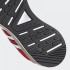 Чоловічі кросівки  adidas RETROSET (АРТИКУЛ: FW4869)