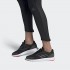 Жіночі кросівки adidas SOORAJ (АРТИКУЛ: FW5799)
