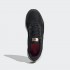 Жіночі кросівки adidas SOORAJ (АРТИКУЛ: FW5799)