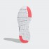 Женские кроссовки adidas SOORAJ (АРТИКУЛ: FW5799)