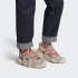 Жіночі кросівки adidas FYW XTA (АРТИКУЛ: FW6001)