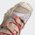 Женские кроссовки adidas FYW XTA (АРТИКУЛ: FW6001)