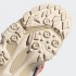 Женские кроссовки adidas FYW XTA (АРТИКУЛ: FW6001)