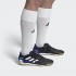 Футбольные бутсы adidas COPA SENSE.3 SALA IN (АРТИКУЛ: FW6521)