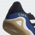 Футбольные бутсы adidas COPA SENSE.3 SALA IN (АРТИКУЛ: FW6521)