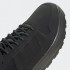 Ботинки adidas BLIZZARE  (АРТИКУЛ: FW6784)