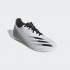 Футбольные бутсы adidas X GHOSTED.4 IN (АРТИКУЛ: FW6797)
