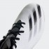 Футбольные бутсы adidas X GHOSTED.4 IN (АРТИКУЛ: FW6797)