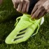 Футбольные бутсы adidas X GHOSTED.1 FG  (АРТИКУЛ: FW6898)