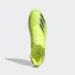 Футбольные бутсы adidas X GHOSTED.1 FG  (АРТИКУЛ: FW6898)
