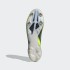 Футбольні бутси adidas X GHOSTED.1 FG (АРТИКУЛ: FW6898)