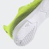 Футбольні бутси adidas X GHOSTED.3 IN (АРТИКУЛ: FW6924)