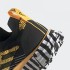 Жіночі кросівки adidas TERREX TWO PARLEY W (АРТИКУЛ: FW7139)