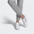 Жіночі кросівки adidas COURTPOINT X W (АРТИКУЛ: FW7376)