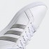 Женские кроссовки adidas COURTPOINT X W (АРТИКУЛ: FW7376)
