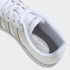Женские кроссовки adidas COURTPOINT X W (АРТИКУЛ: FW7376)