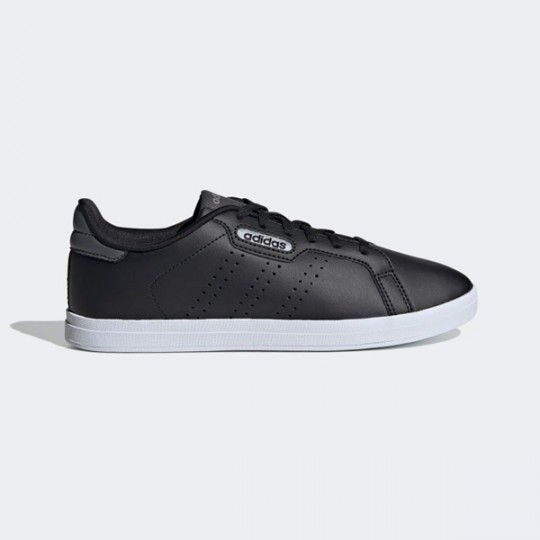 Женские кроссовки adidas COURTPOINT CL X (АРТИКУЛ: FW7384)