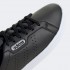 Женские кроссовки adidas COURTPOINT CL X (АРТИКУЛ: FW7384)