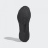 Чоловічі кросівки adidas DURAMO SL (АРТИКУЛ: FW7393)