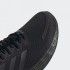 Чоловічі кросівки adidas DURAMO SL (АРТИКУЛ: FW7393)
