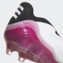 Футбольные бутсы adidas COPA SENSE+ FG (АРТИКУЛ: FW7917)