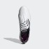 Футбольні бутси adidas COPA SENSE+ FG (АРТИКУЛ: FW7917)