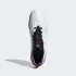 Футбольні бутси adidas COPA SENSE.1 FG (АРТИКУЛ: FW7920)