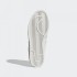 Женские кроссовки adidas SUPERSTAR FR W (АРТИКУЛ: FW8154)