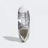 Жіночі кросівки adidas SUPERSTAR FR W (АРТИКУЛ: FW8159)