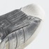 Женские кроссовки adidas SUPERSTAR FR W (АРТИКУЛ: FW8159)
