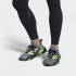 Чоловічі кросівки adidas X9000L4 (АРТИКУЛ: FW8385)