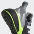 Чоловічі кросівки adidas X9000L4 (АРТИКУЛ: FW8385)
