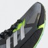 Мужские кроссовки adidas X9000L4 (АРТИКУЛ: FW8385)