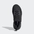 Мужские кроссовки adidas X9000L4 (АРТИКУЛ: FW8386)