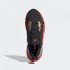 Мужские кроссовки adidas X9000L4 (АРТИКУЛ: FW8389)