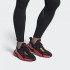 Чоловічі кросівки adidas X9000L4 (АРТИКУЛ: FW8389)