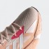 Жіночі кросівки adidas X9000L4 (АРТИКУЛ: FW8407)